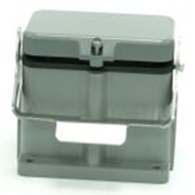 208-4253 RS PRO product image